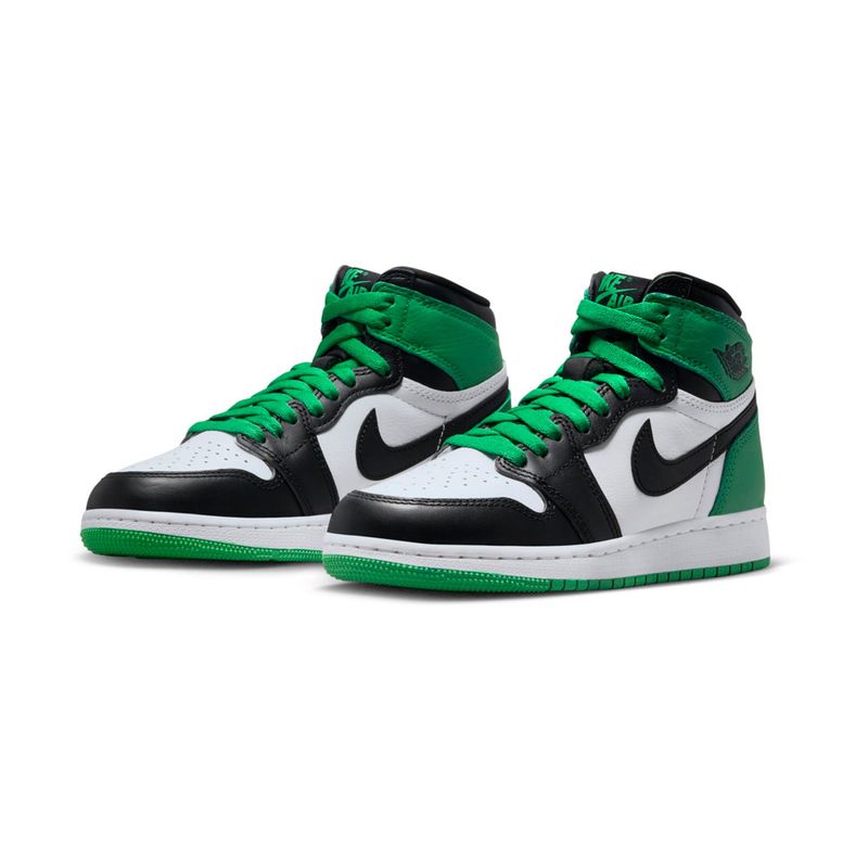 Tenis-Air-Jordan-1-Retro-High-OG-GS-Infantil