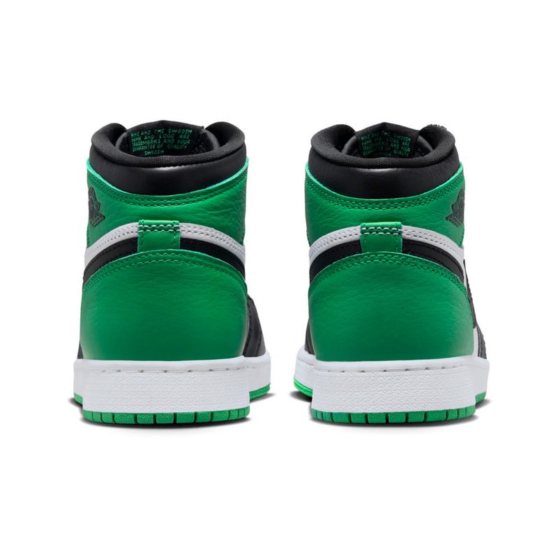 Tenis-Air-Jordan-1-Retro-High-OG-GS-Infantil