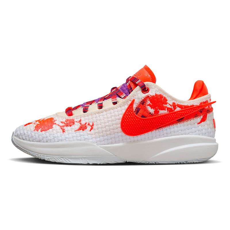 Tenis-Nike-Lebron-XX-Premium-Masculino