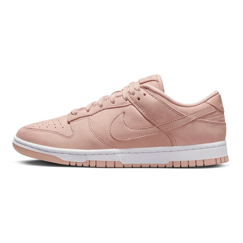 Tenis-Nike-Dunk-Low-Feminino