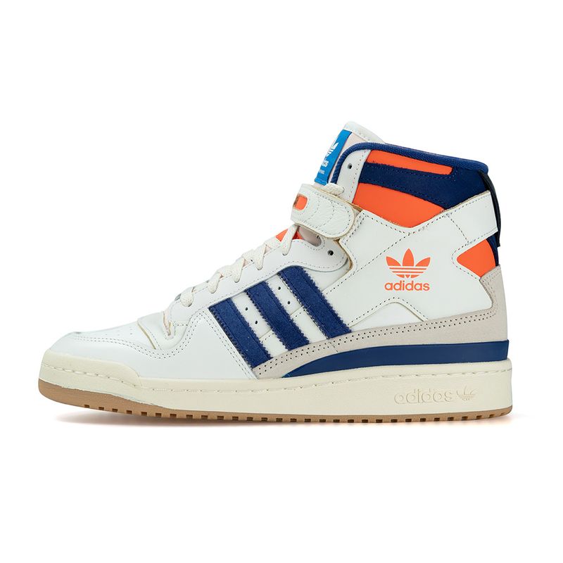 Tenis-adidas-Forum-84-Hi-Masculino