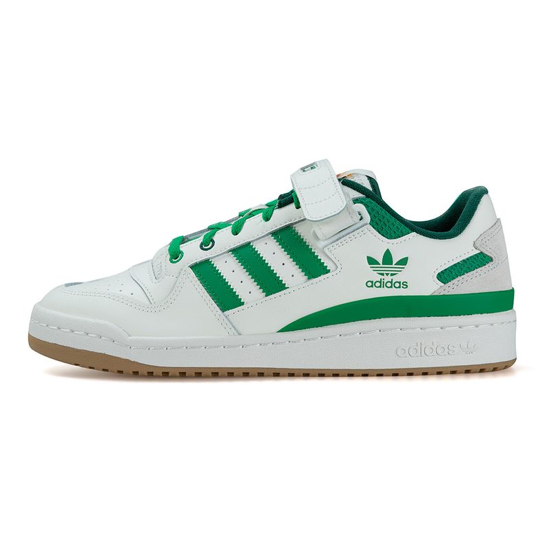 Tenis-adidas-Forum-Low