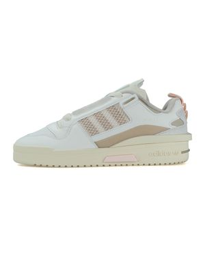 Tênis adidas Forum Mod Low