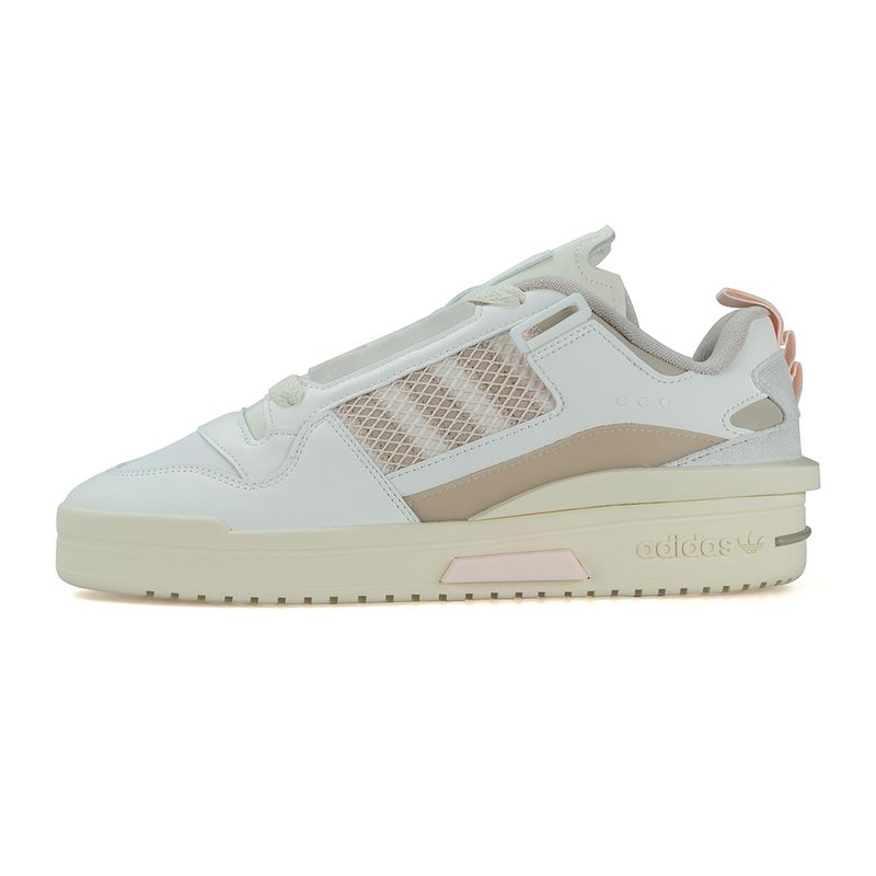 Tenis-adidas-Forum-Mod-Low