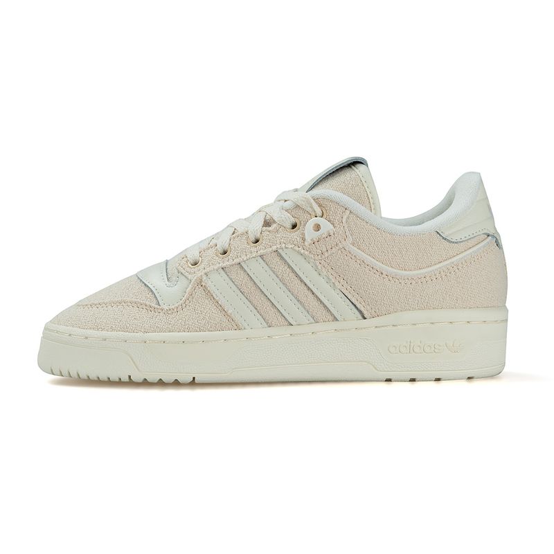 Tenis-adidas-Rivarly-86-Low-Feminino