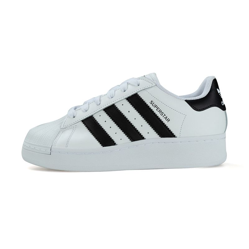 Tenis-adidas-Superstar-XLG-Feminino