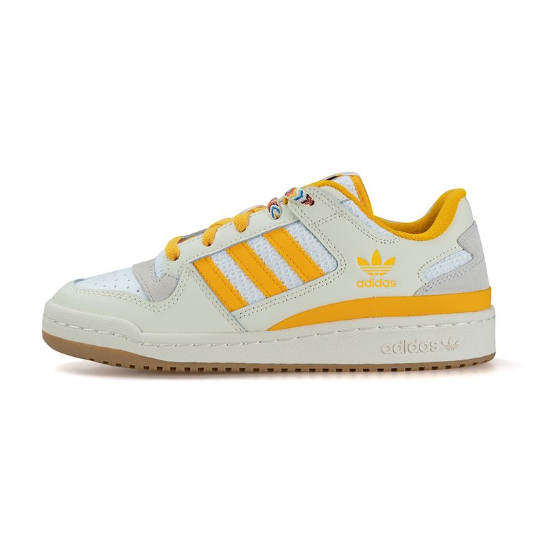 Tenis-adidas-Forum-Low-CL-Feminino