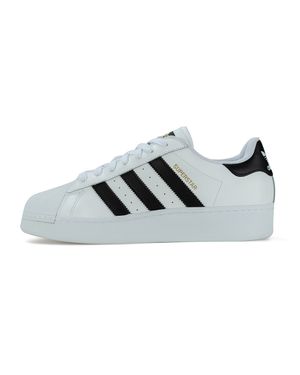 Tênis adidas Superstar XLG Unissex