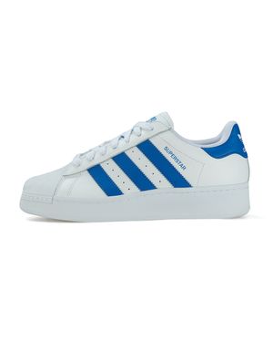 Tênis adidas Superstar XLG