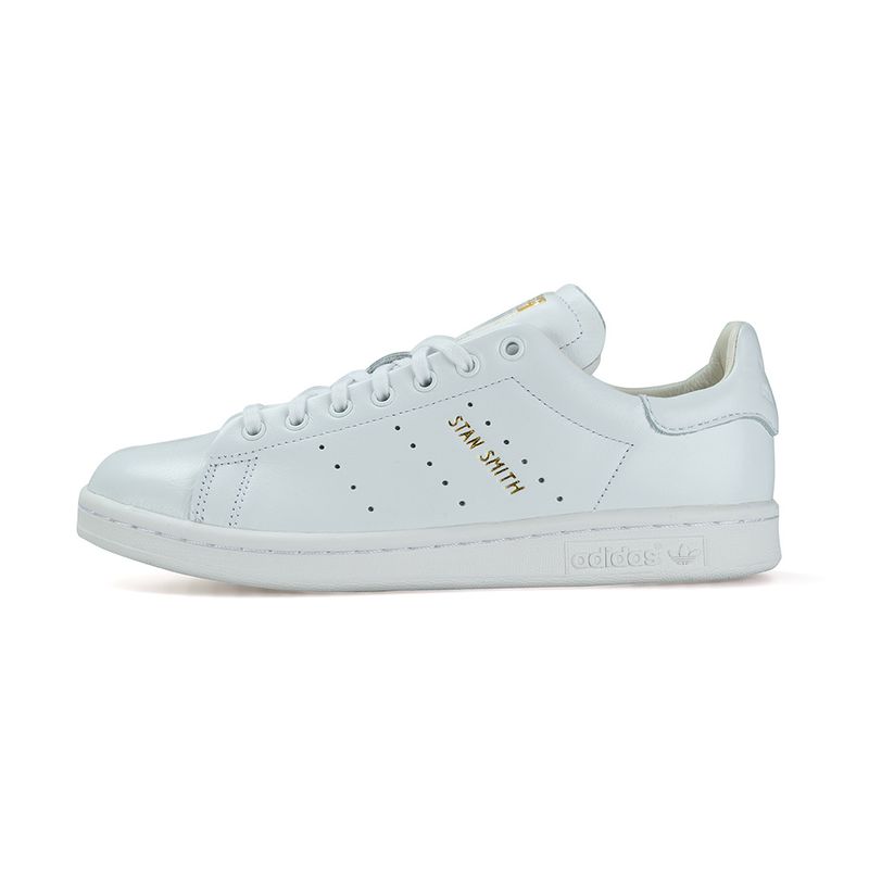 Tenis-adidas-Stan-Smith-Lux-Feminino