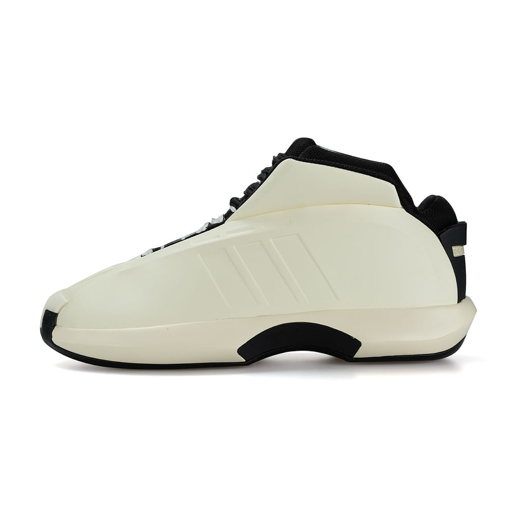 Tenis-adidas-Crazy-1-Masculino