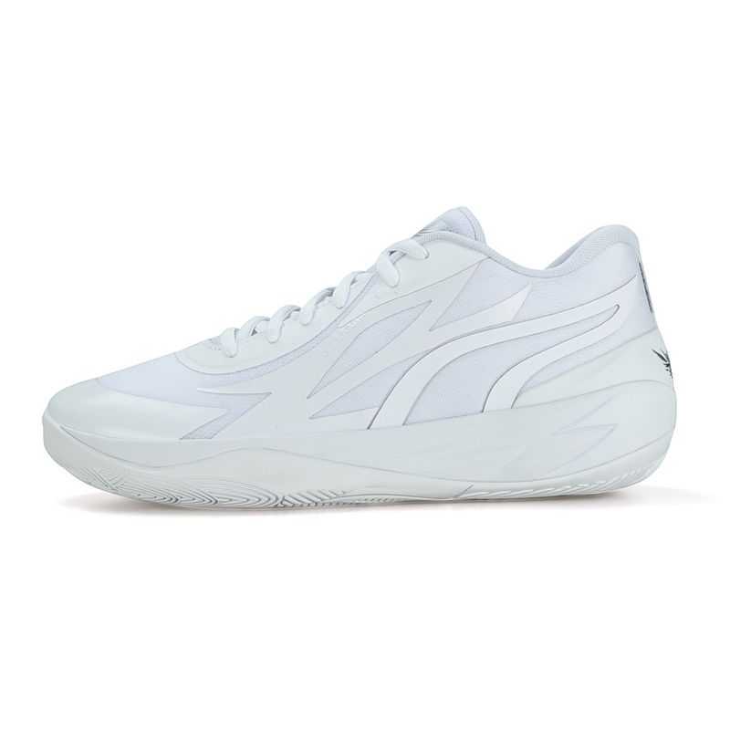 Tenis-Puma-MB.02-Lo-Masculino