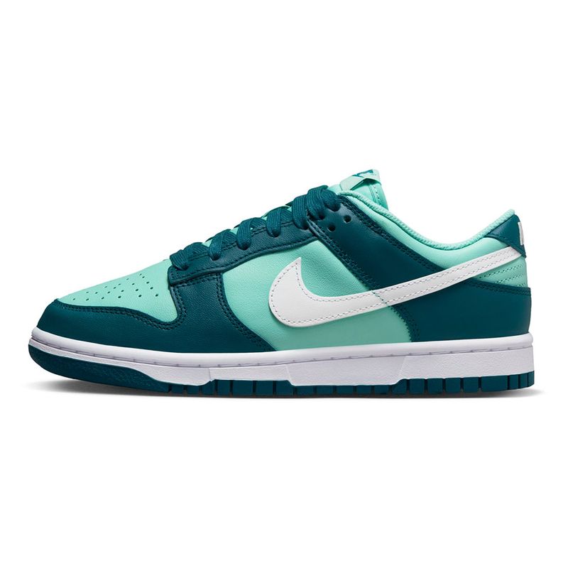 Tenis-Nike-Dunk-Low-Feminino