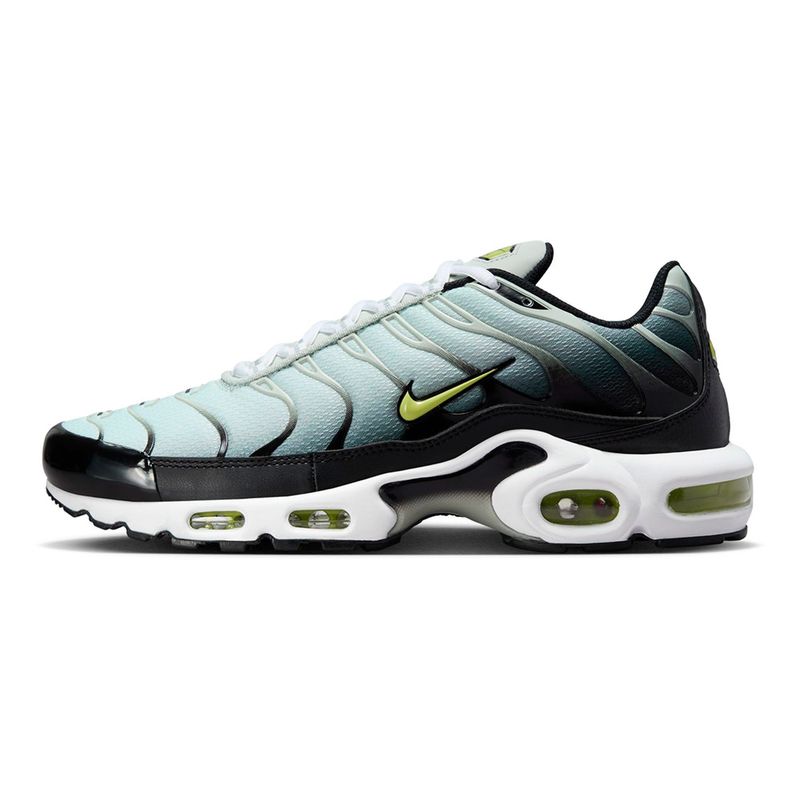 Tenis Nike Air Max Plus Masculino Tenis e na Artwalk Artwalk