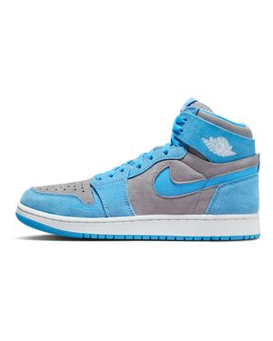 Tênis Air Jordan 1 ZM Masculino