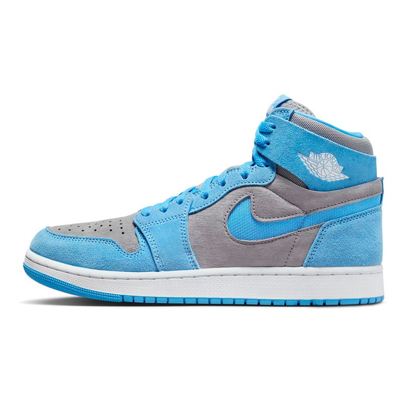 Tenis-Air-Jordan-1-ZM-Masculino