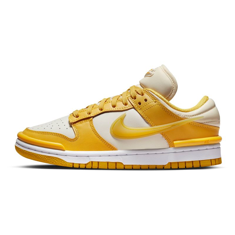 Tenis-Nike-Dunk-Low-Remastered-Feminino