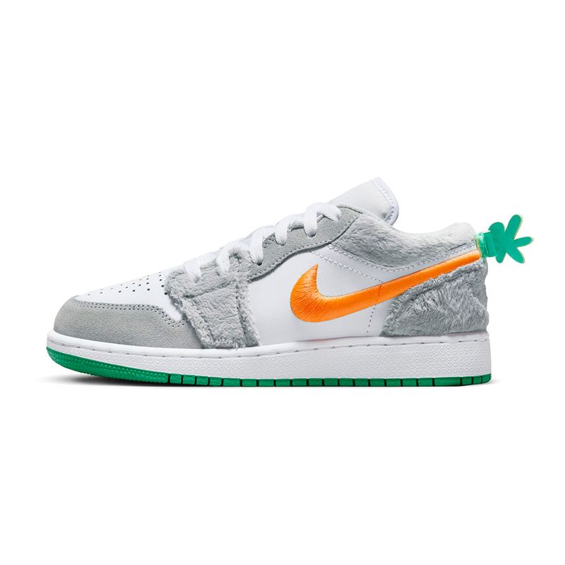 Tenis-Air-Jordan-1-Low-SE-GS-Infantil