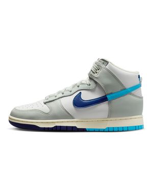 Tênis Nike Dunk High Retrô SE Masculino