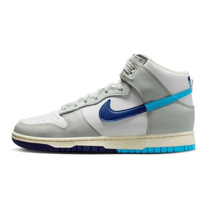 Tenis-Nike-Dunk-High-Retro-SE-Masculino