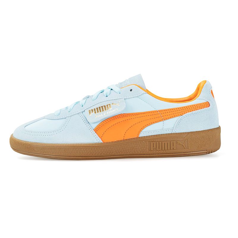 Tenis-Puma-Palermo-OG