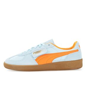 Tênis Puma Palermo OG