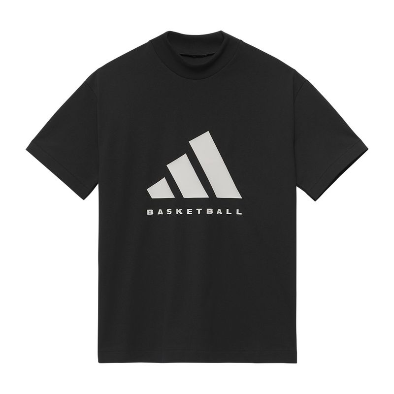 Camiseta-adidas-One