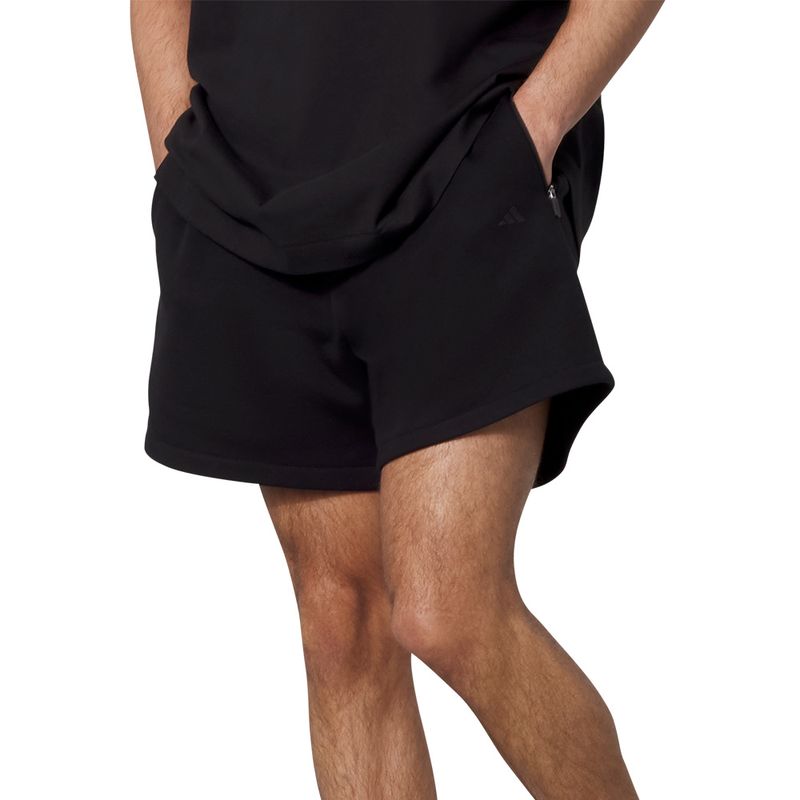 Shorts-adidas-One-Fl