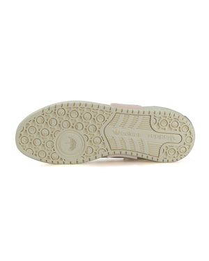 Tênis adidas Forum Mod Low