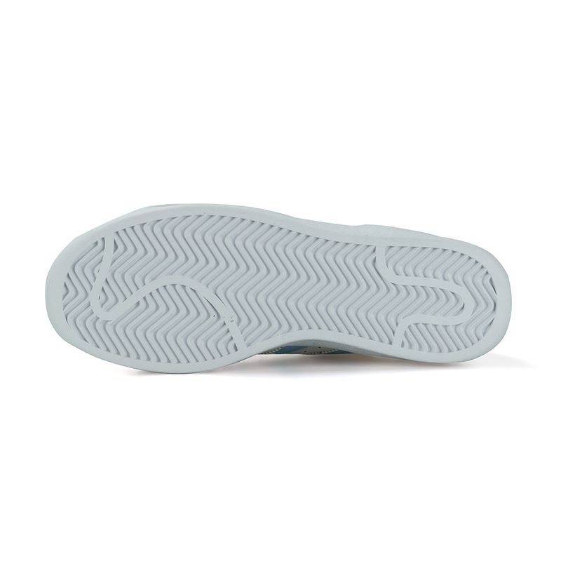 Tenis-adidas-Superstar-XLG-Feminino