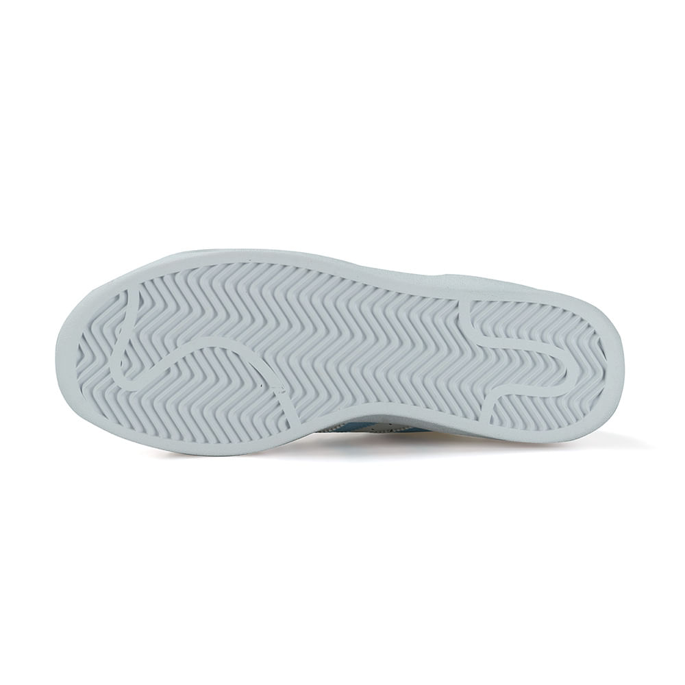 Tenis-adidas-Superstar-XLG-Feminino