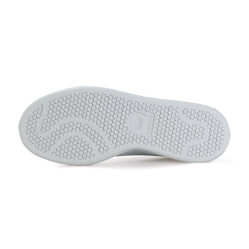 Tenis-adidas-Stan-Smith-Lux-Feminino