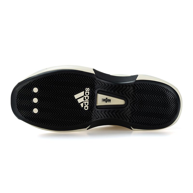 Tenis-adidas-Crazy-1-Masculino