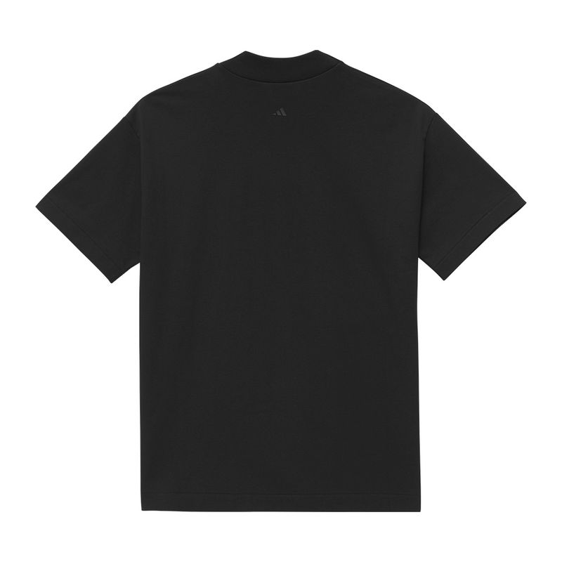 Camiseta-adidas-One
