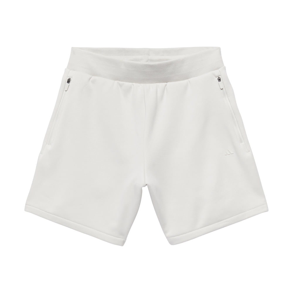 Shorts-adidas-One-Fl