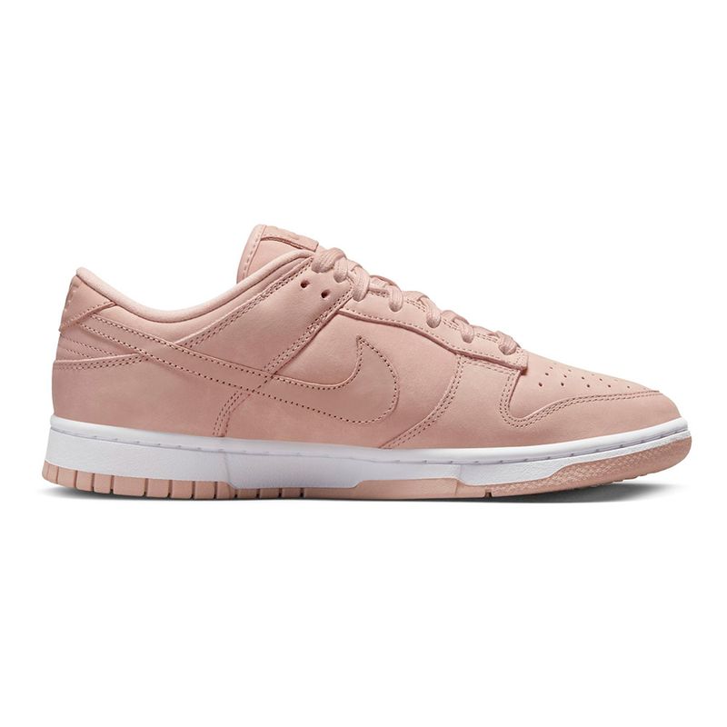 Tenis-Nike-Dunk-Low-Feminino