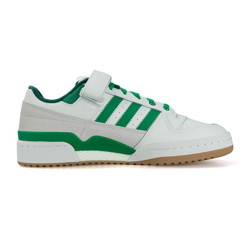 Tenis-adidas-Forum-Low