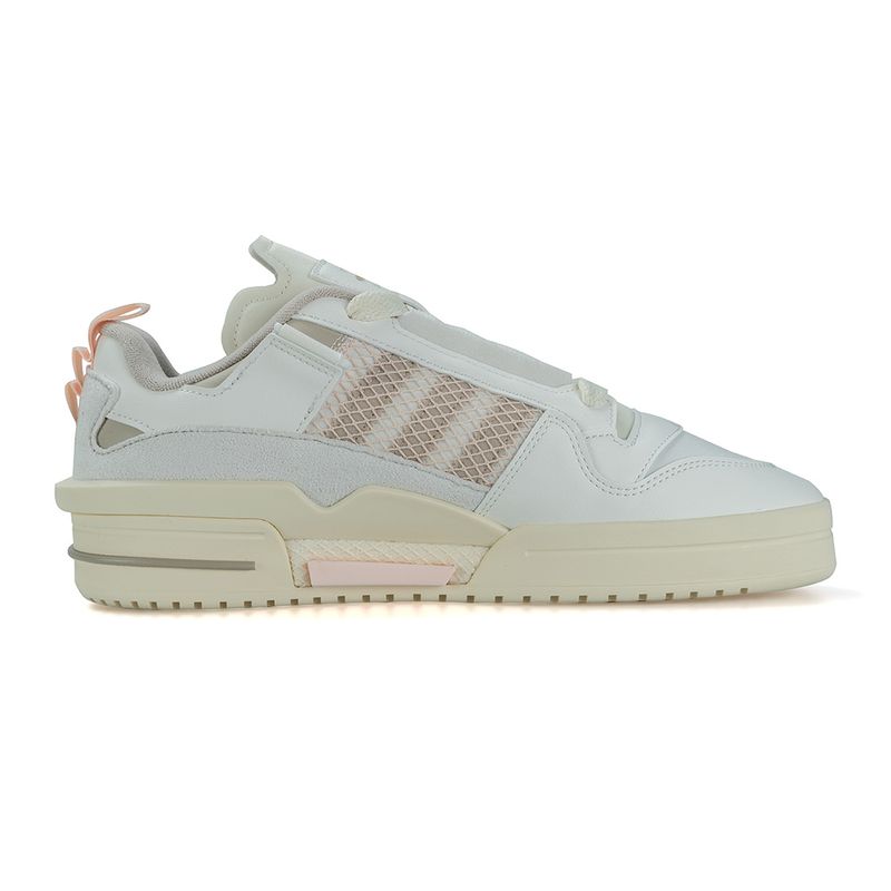 Tenis-adidas-Forum-Mod-Low
