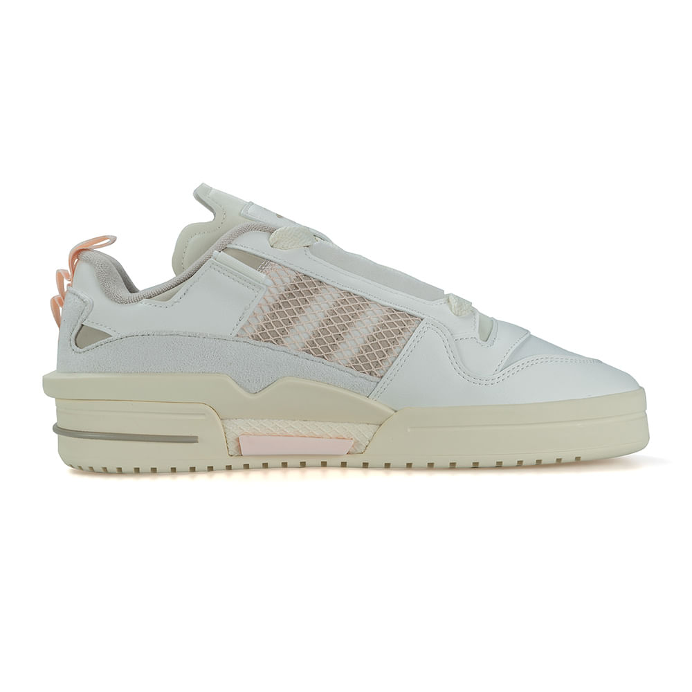 Tenis-adidas-Forum-Mod-Low