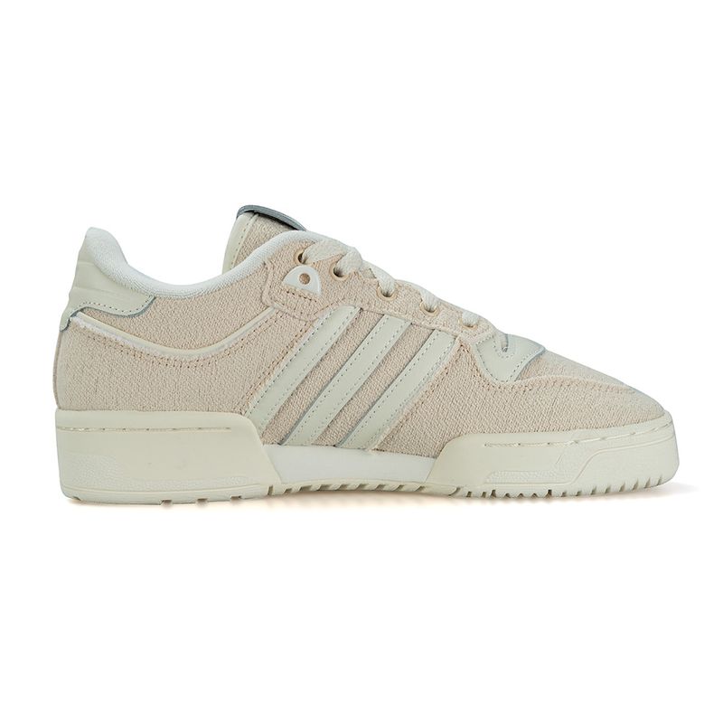 Tenis-adidas-Rivarly-86-Low-Feminino