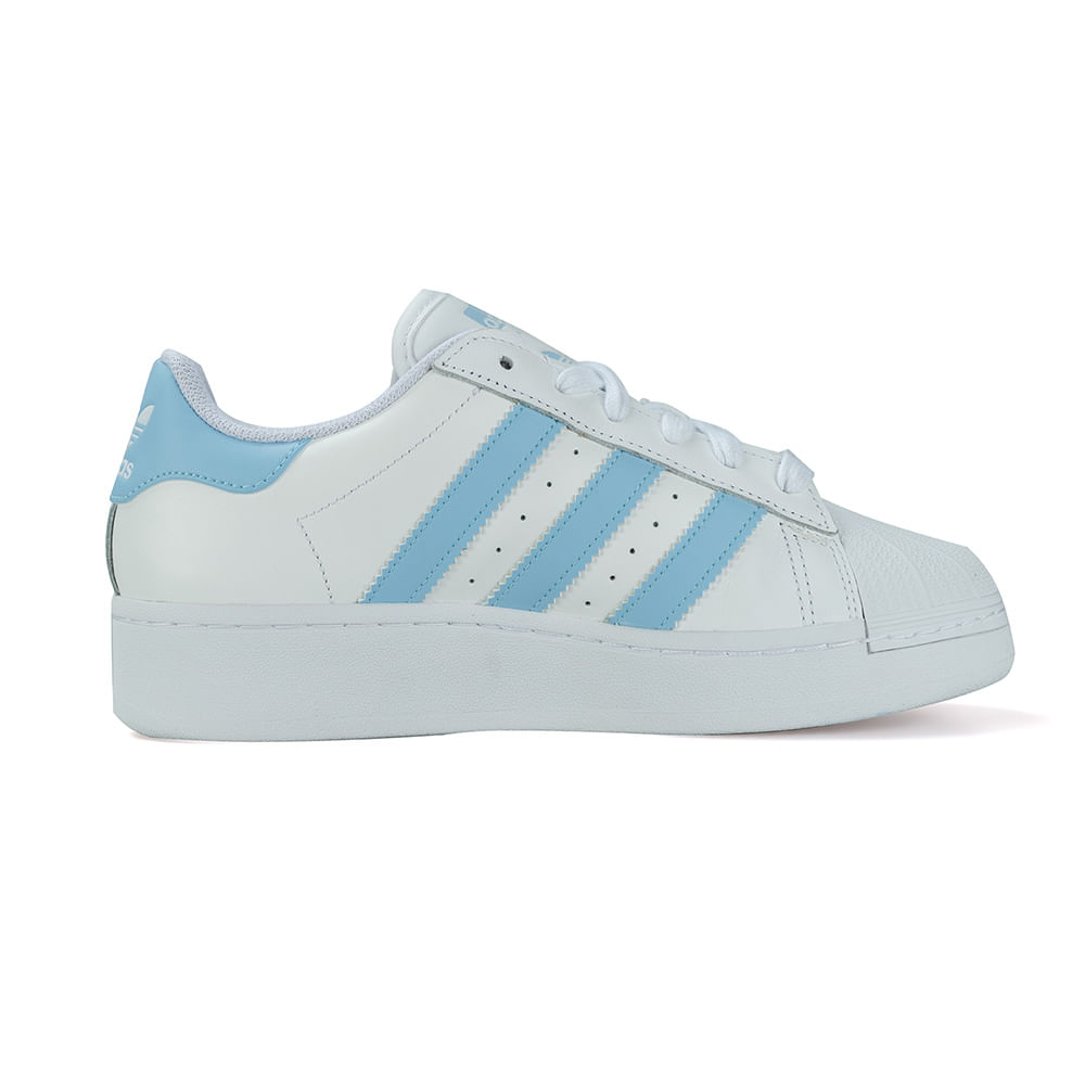 Tenis-adidas-Superstar-XLG-Feminino