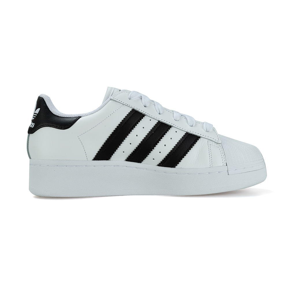 Tenis-adidas-Superstar-XLG-Feminino