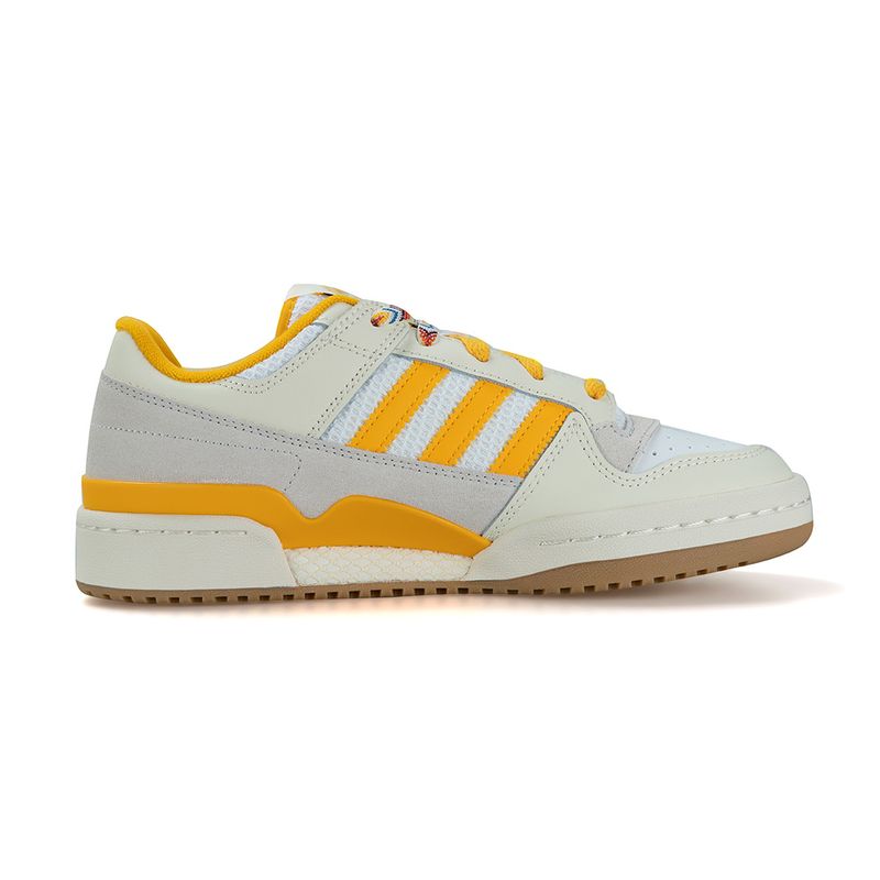 Tenis-adidas-Forum-Low-CL-Feminino