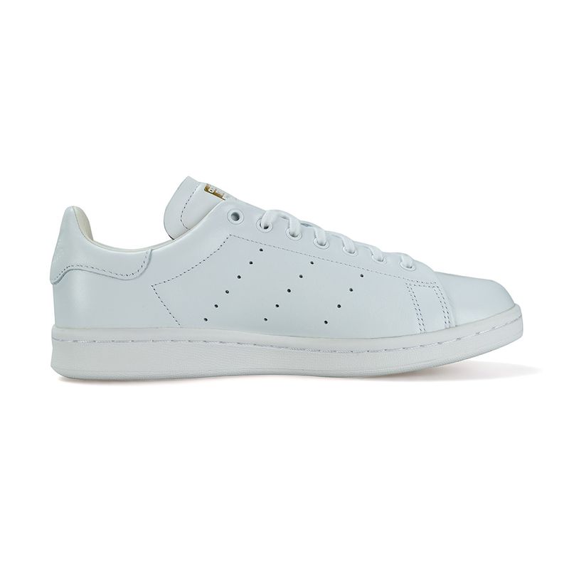 Tenis-adidas-Stan-Smith-Lux-Feminino