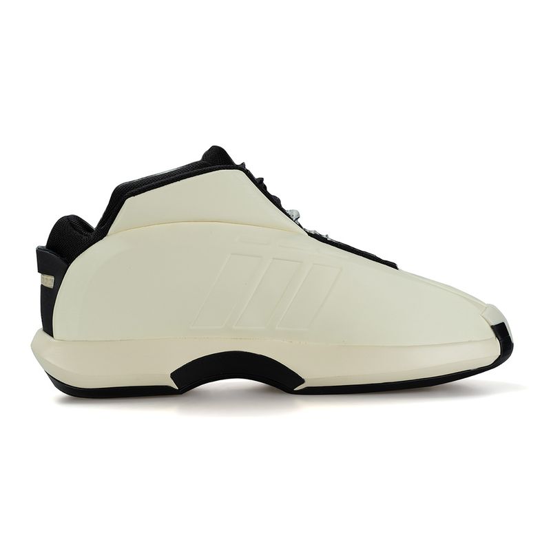 Tenis-adidas-Crazy-1-Masculino