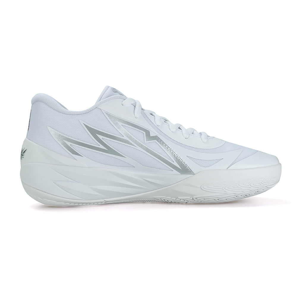 Tenis-Puma-MB.02-Lo-Masculino