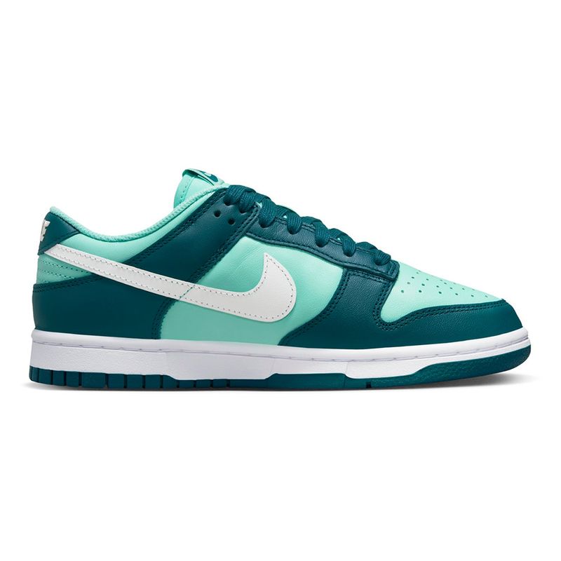 Tenis-Nike-Dunk-Low-Feminino