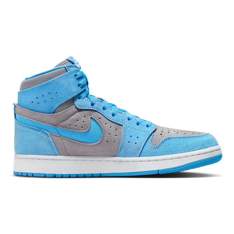 Tenis-Air-Jordan-1-ZM-Masculino