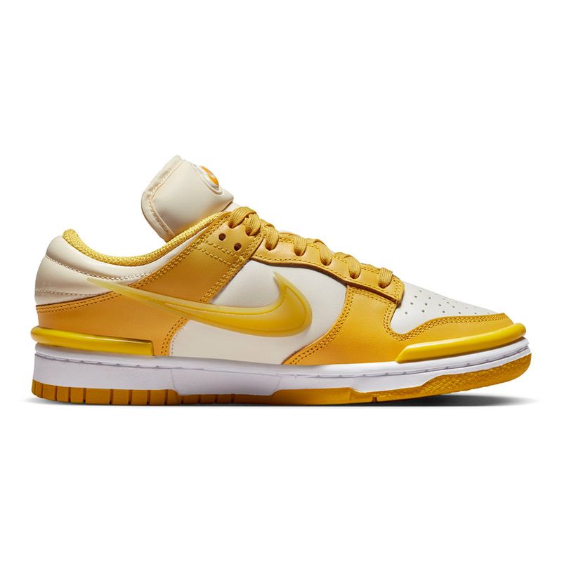 Tenis-Nike-Dunk-Low-Remastered-Feminino