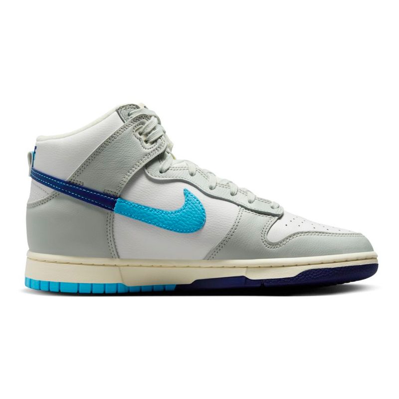 Tenis-Nike-Dunk-High-Retro-SE-Masculino